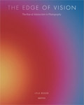 Edge of Vision Abstract Photography
