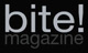 Bite Magazine Features Kim Kauffman on May 14, 2010