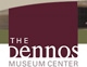 Dennos Museum Exhibition featured photographs of Kim Kauffman in April -May 2010