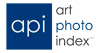 Art Photo Index representing the photographs of Kim Kauffman