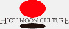 High Noon Culture Gallery