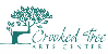 Group exhibition at the Crooked Tree Arts Center